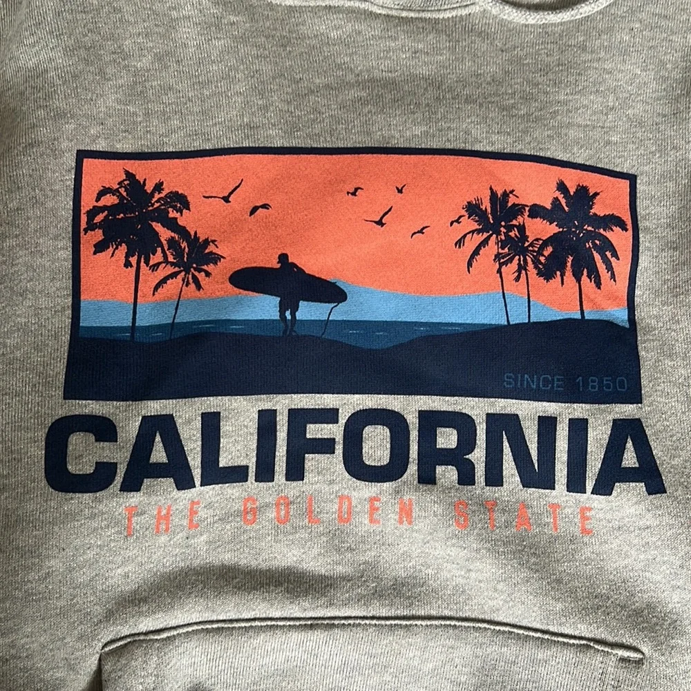 California Men’s Hoodie_12